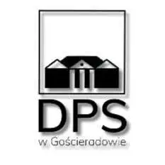 Święto Pieczonego Ziemniaka w DPS Gościeradów – dzień pełen smaków i wspólnej zabawy