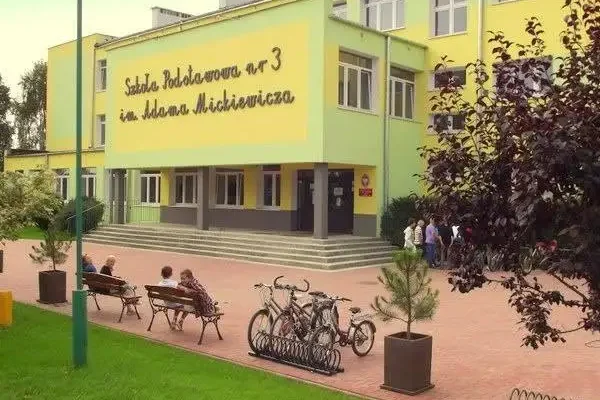 Skrzydła dobrych słów – podsumowanie obchodów Światowego Dnia Zdrowia Psychicznego