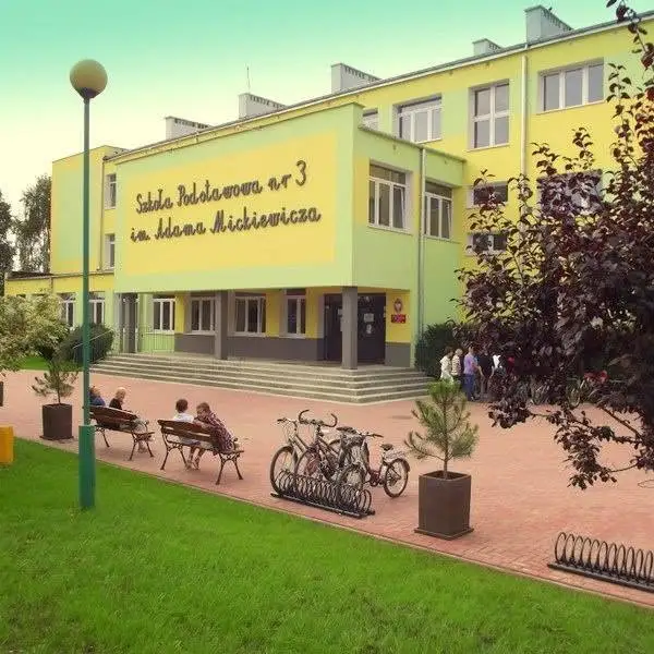 Skrzydła dobrych słów – podsumowanie obchodów Światowego Dnia Zdrowia Psychicznego