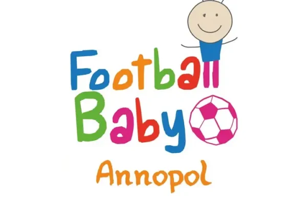Football Baby zaprasza dzieci na sportowe zajęcia w Gościeradowie i Annopolu