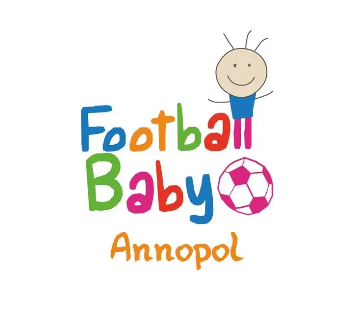 Football Baby zaprasza dzieci na sportowe zajęcia w Gościeradowie i Annopolu