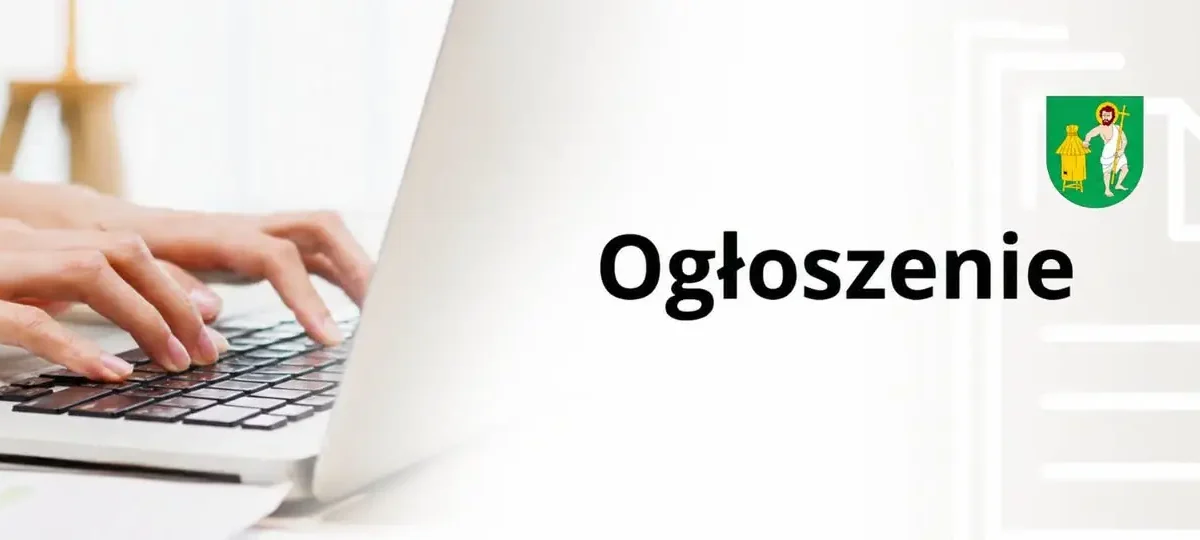 Bezpieczne Gazociągi: PSG ostrzega przed pracami ziemnymi w pobliżu sieci gazowej