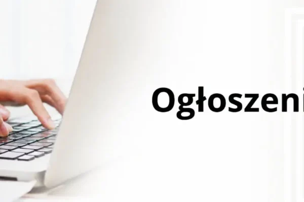 Bezpieczne Gazociągi: PSG ostrzega przed pracami ziemnymi w pobliżu sieci gazowej