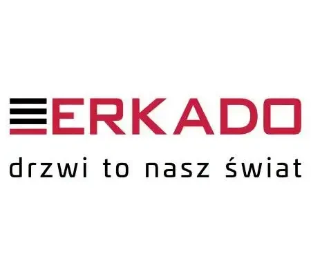 25 czujek dymu i 25 czujek czadu od Erkado dla seniorów z powiatu kraśnickiego